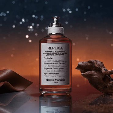 Maison Margiela Replica Under The Stars (Sample)