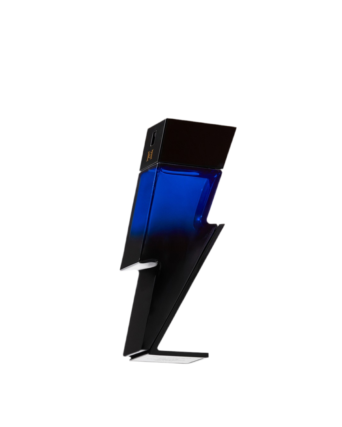 Carolina Herrera Bad Boy Cobalt Elixir