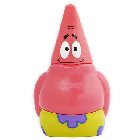 Patrick Eau De Toilette