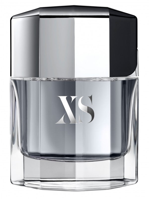 Rabanne XS (Sample)