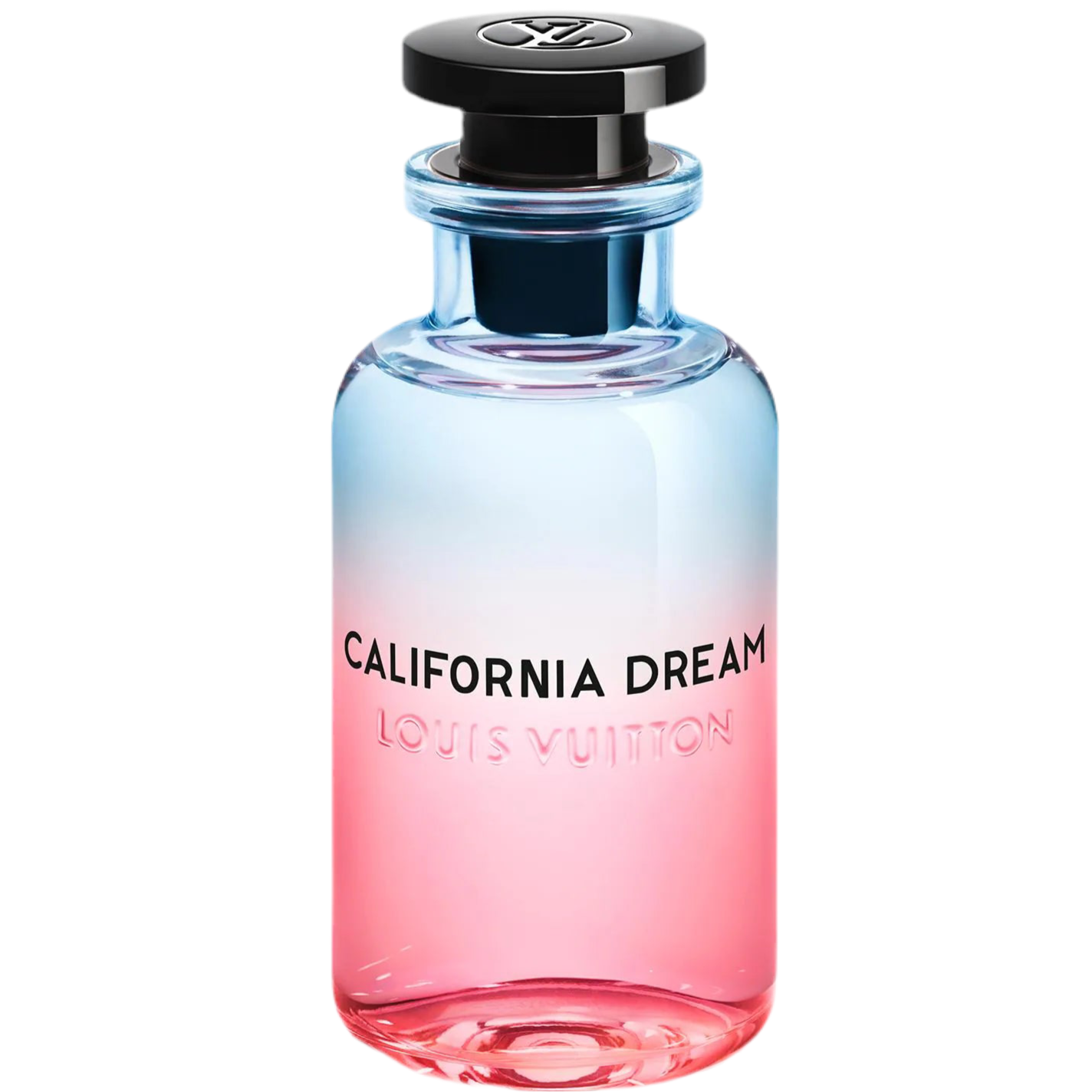Louis Vuitton California Dream (Sample) – Fragrance Culture