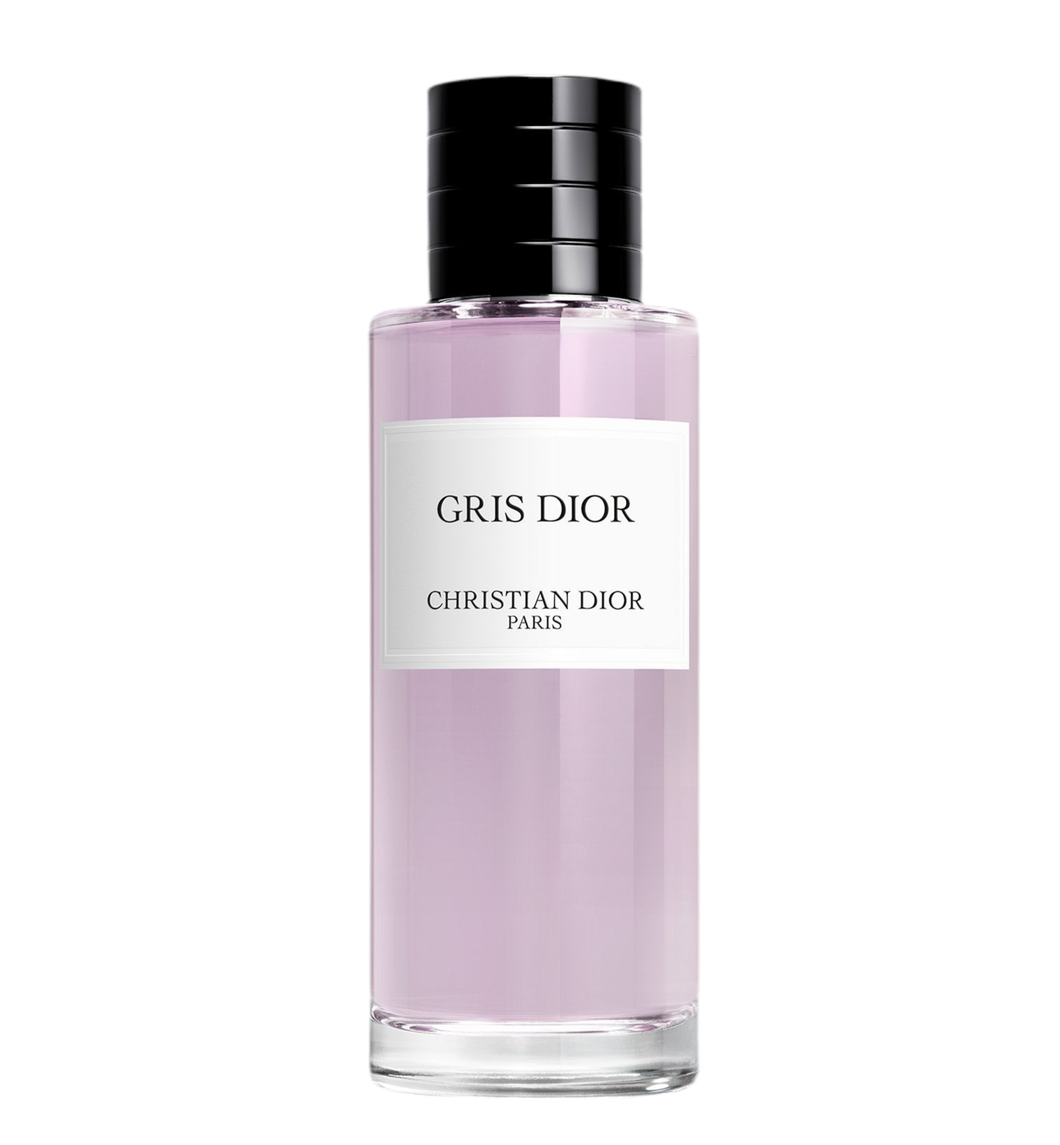 Dior Gris Dior (Sample) – Fragrance Culture