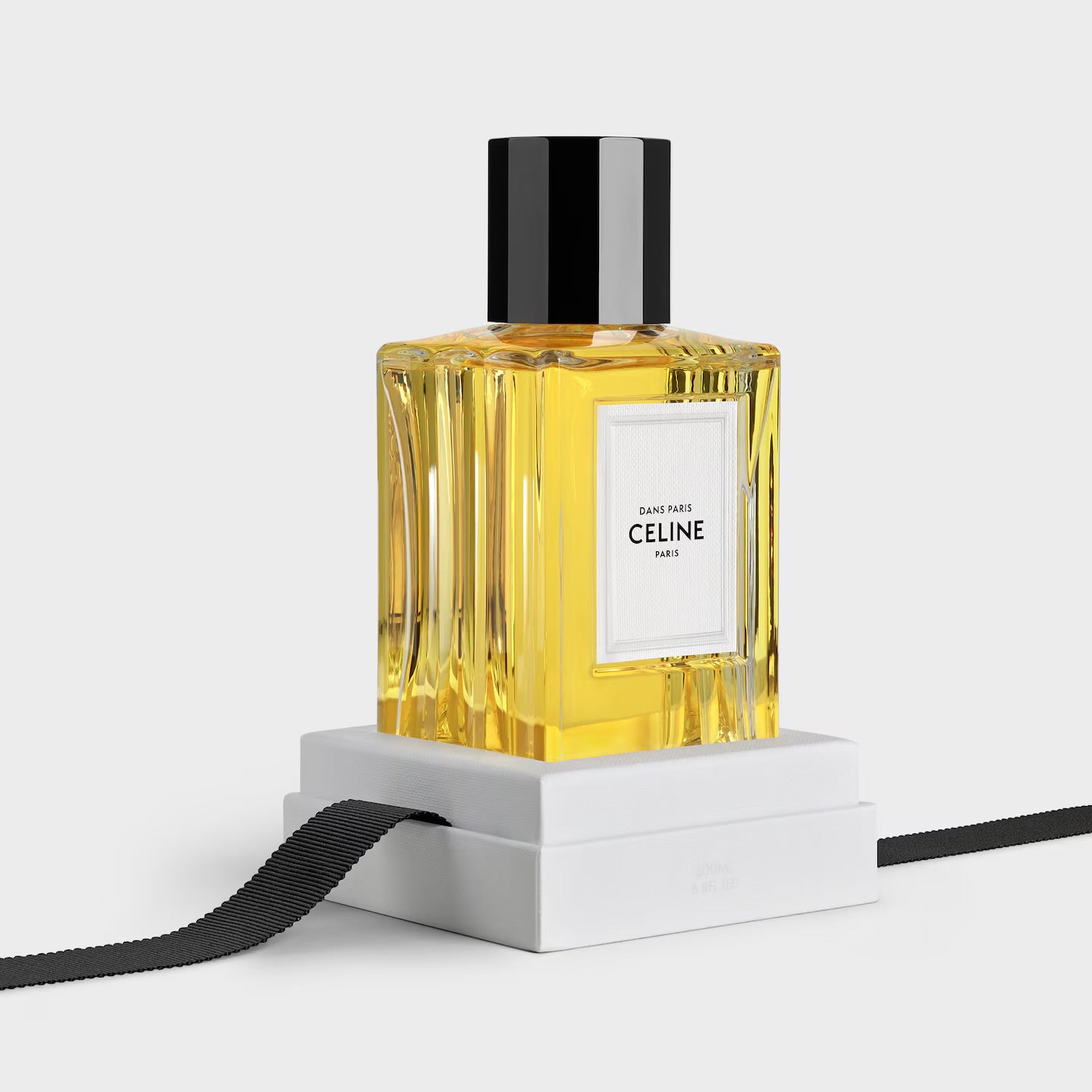 Celine Dans Paris (Sample)