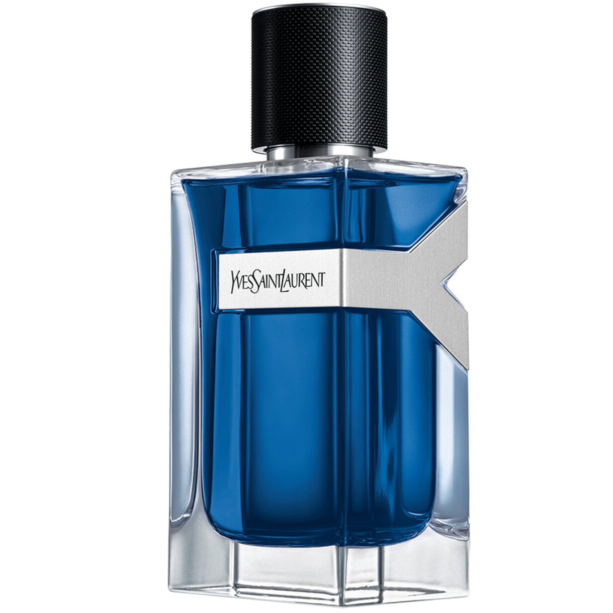 Yves Saint Laurent Y Iced Cologne (Sample) – Fragrance Culture