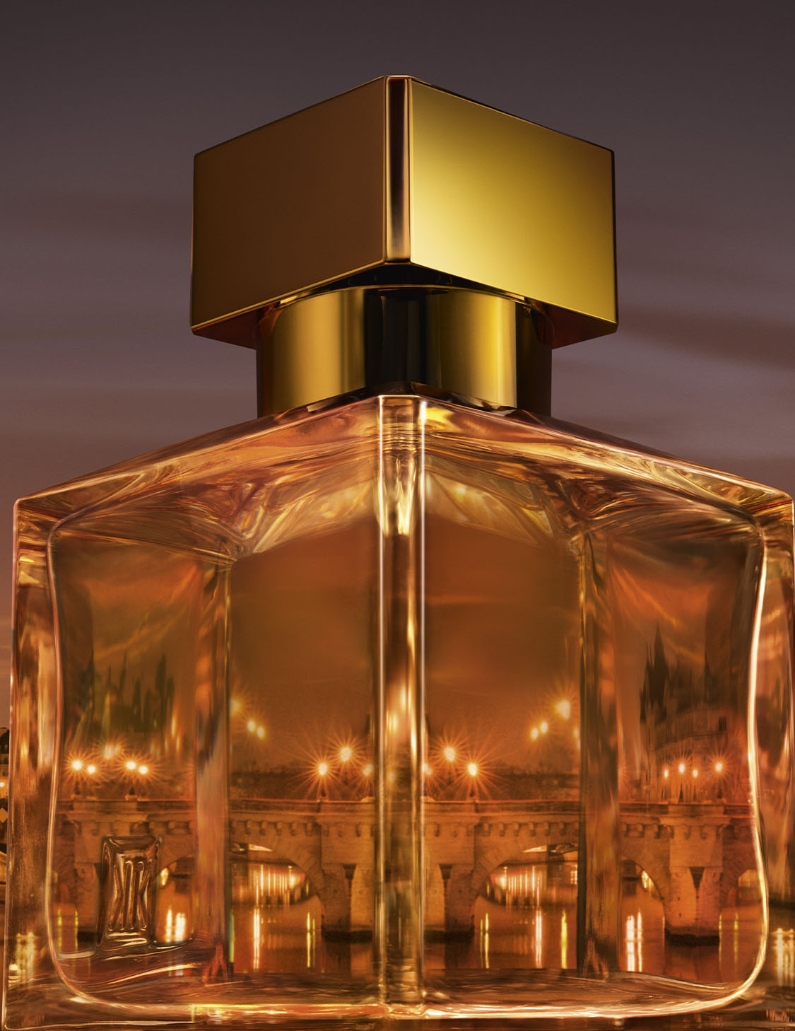Maison Francis Kurkdjian Grand Soir Clearance