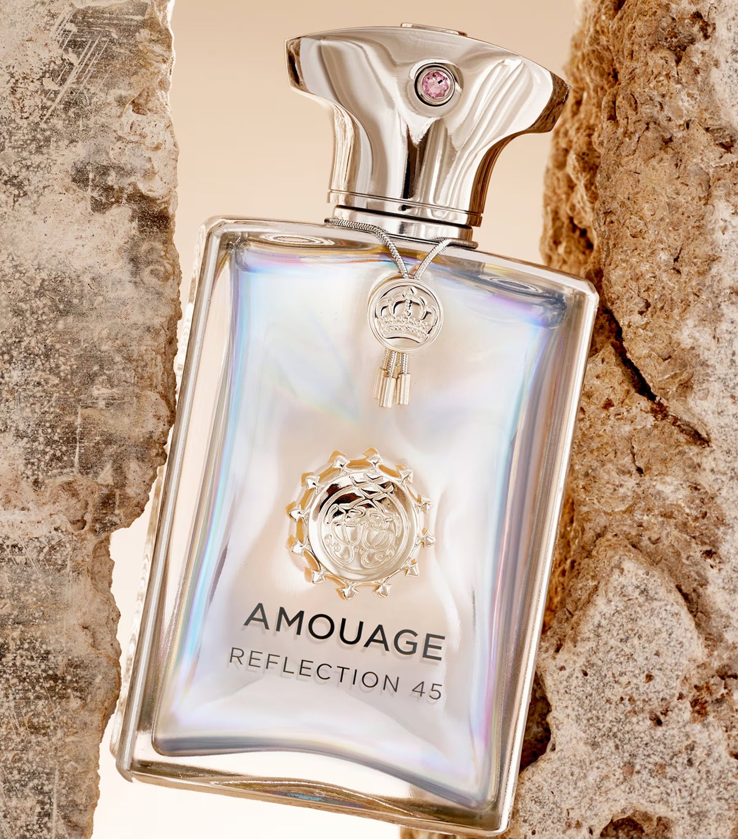 Amouage Reflection 45