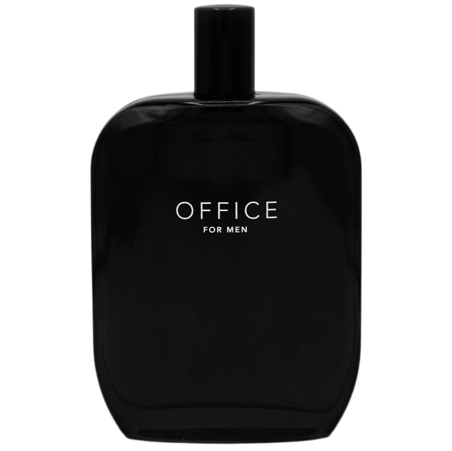 Fragrance One Office Clearance