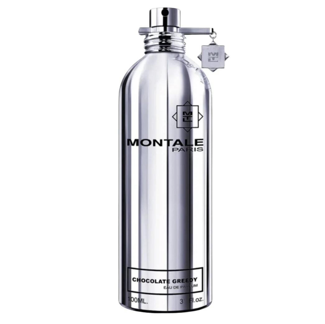 Montale Chocolate Greedy