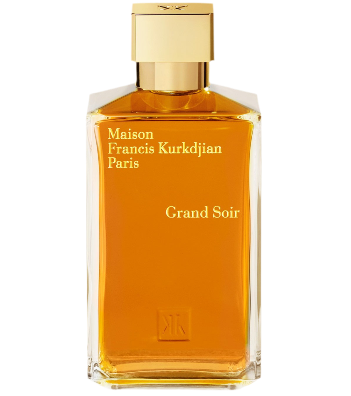 Maison Francis Kurkdjian Grand Soir Clearance