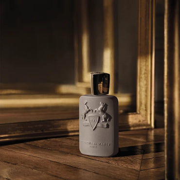 Parfums de Marly Dorval (Sample)