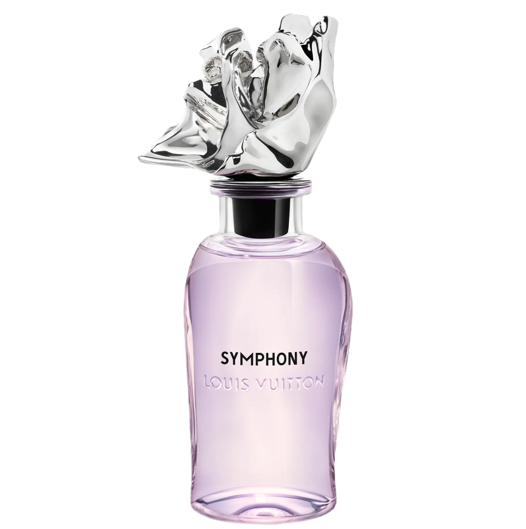 Louis Vuitton symphony 香水サンプル 3点セット A Louis Vuitton Symphony (Sample) – Fragrance Culture