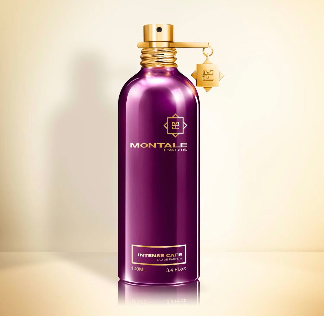 Montale Intense Café