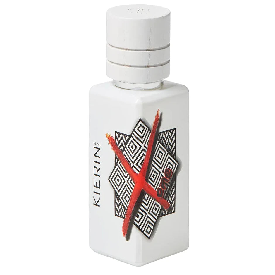 Kierin ScentXOne (Sample)