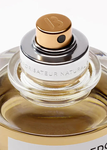 Byredo Gypsy Water Absolu (Sample)