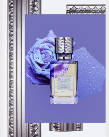 Ex Nihilo French Affair (Sample)