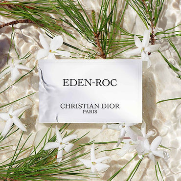 Dior Eden-Roc (Sample)