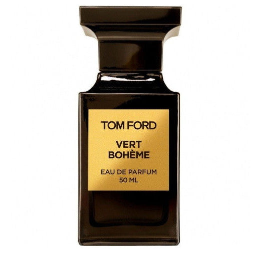 Tom Ford Vert Bohème (Sample)