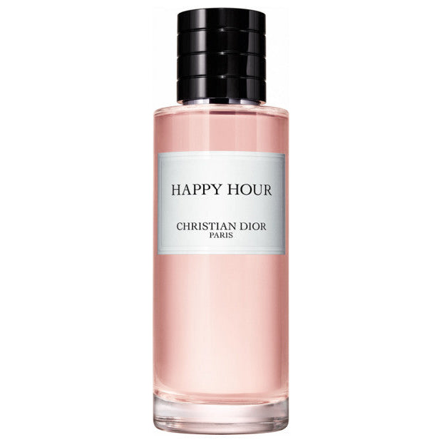 南*°様 Christian Dior HAPPY HOUR 香水 40ml Dior Happy Hour (Sample) – Fragrance Culture