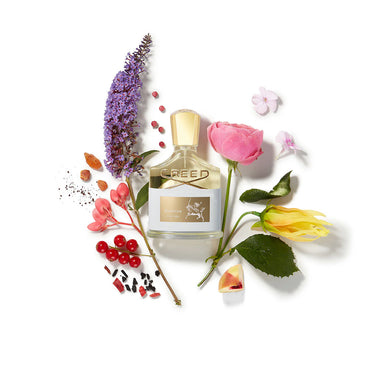 Creed Aventus For Her (Sample)