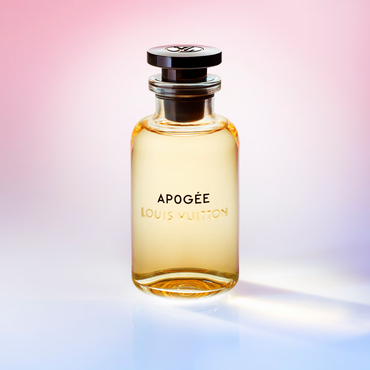 Louis Vuitton Apogée (Sample)