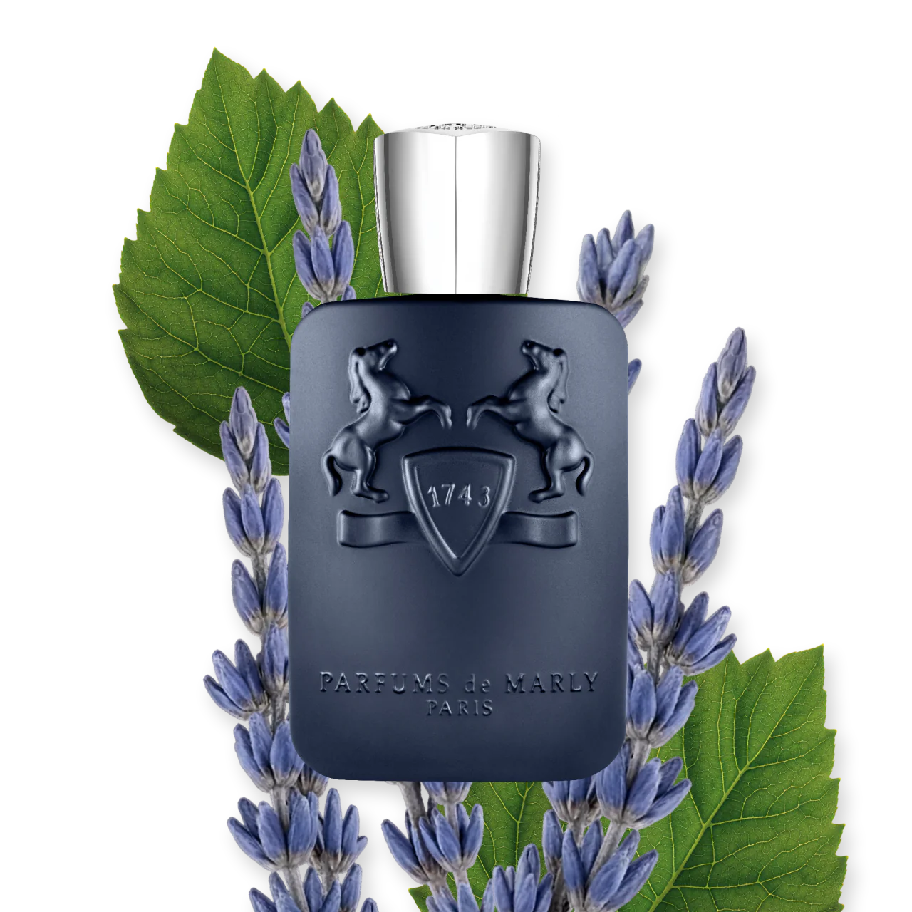 Parfums De Marly Layton Clearance