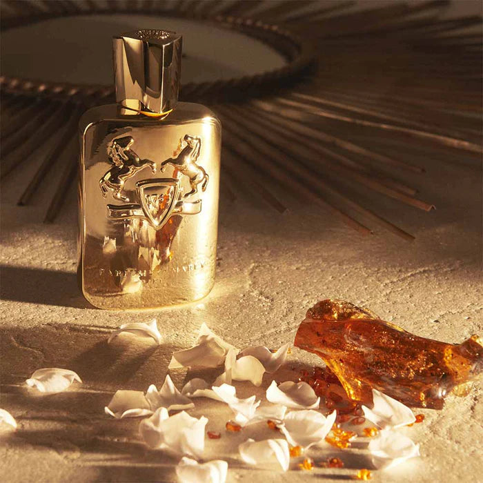 Parfums De Marly Godolphin Clearance