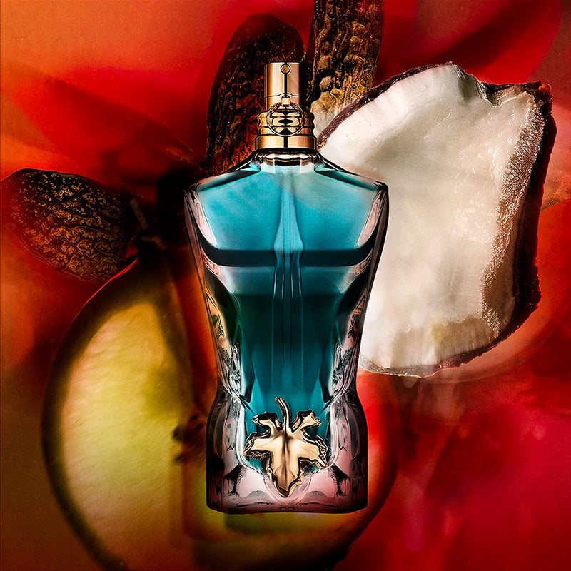 Jean Paul Gaultier Le Beau EDT
