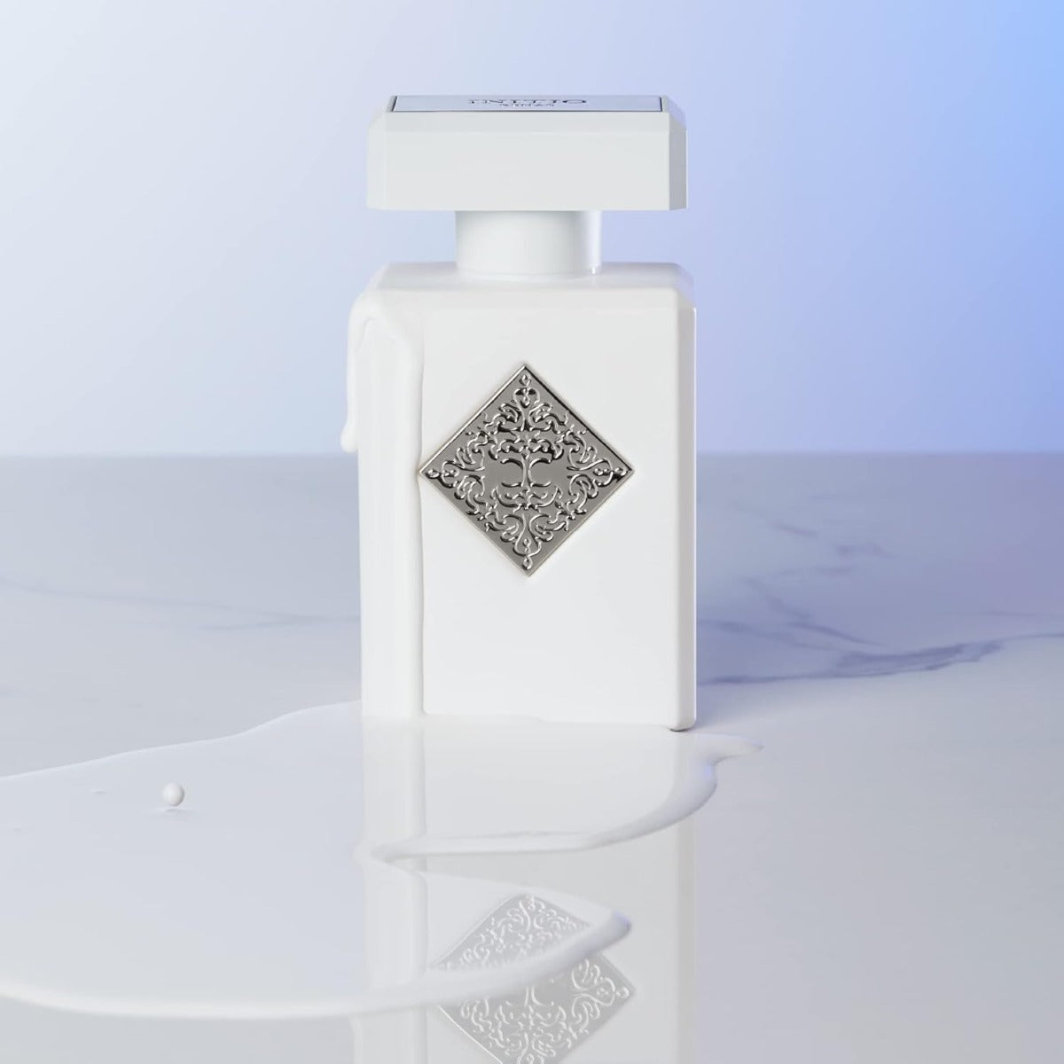 Initio Parfums Rehab