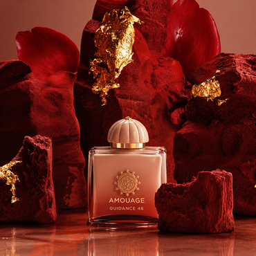 Amouage Guidance 46 (Sample)