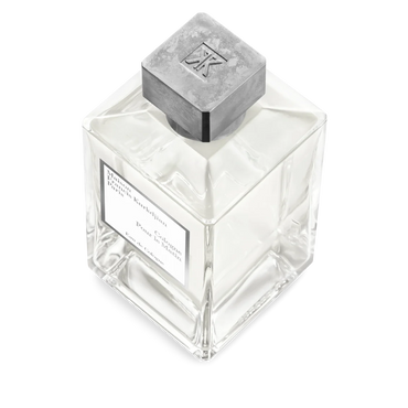 Maison Francis Kurkdjian Cologne Pour Le Matin 2010 Batch (Sample)