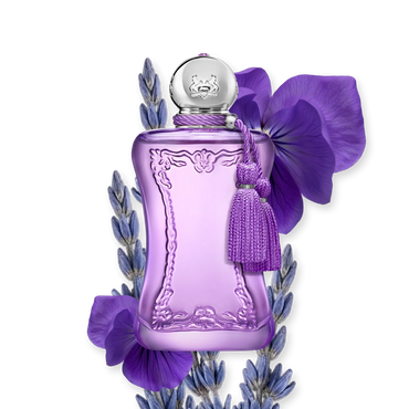 Parfums de Marly Palatine (Sample)