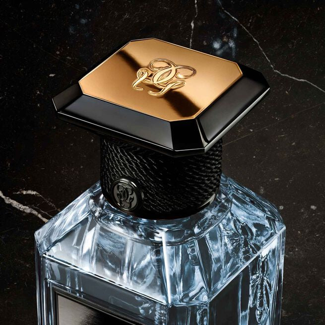 Guerlain Frenchy Lavande