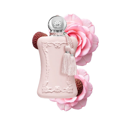 Parfums De Marly Delina