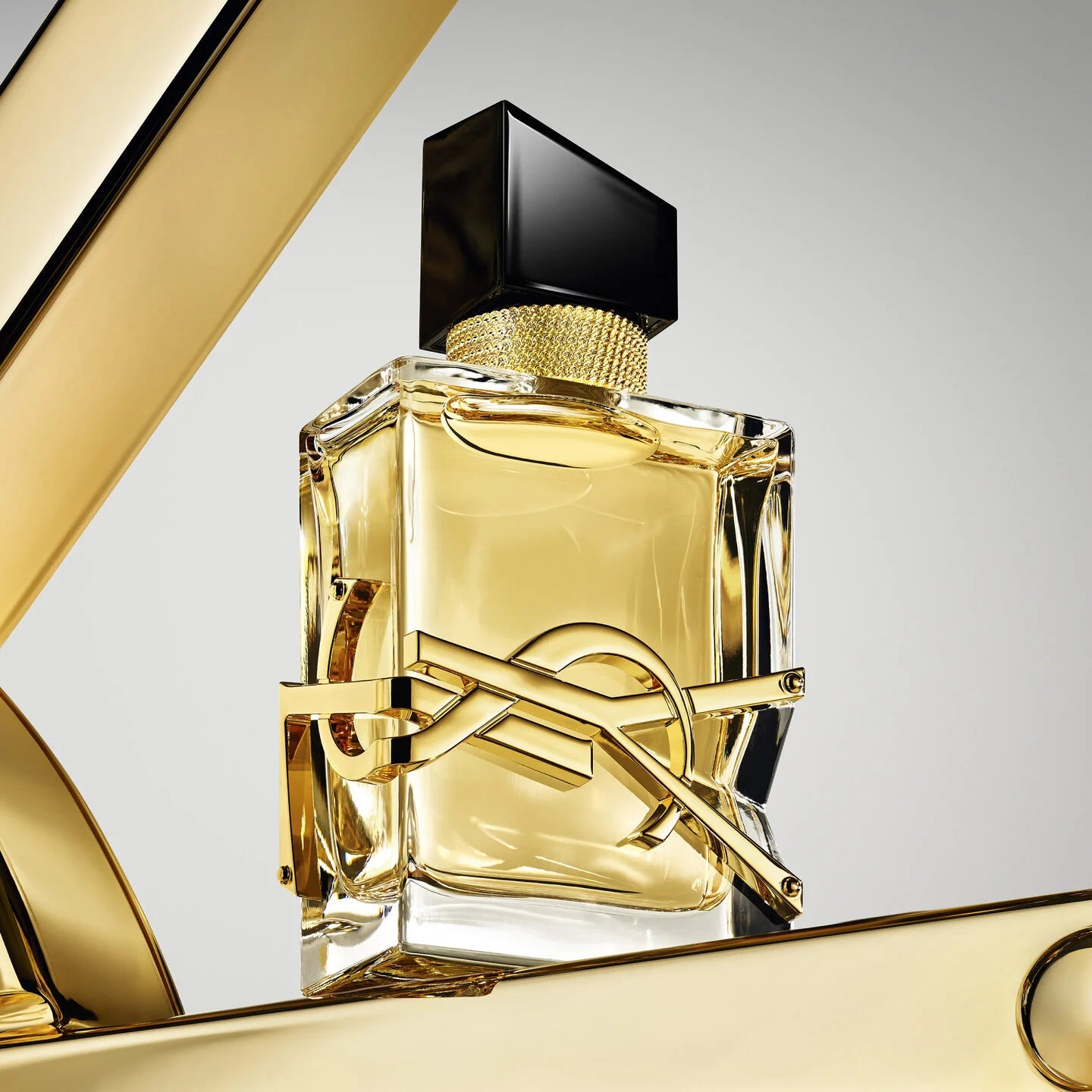 Yves Saint Laurent Libre EDP
