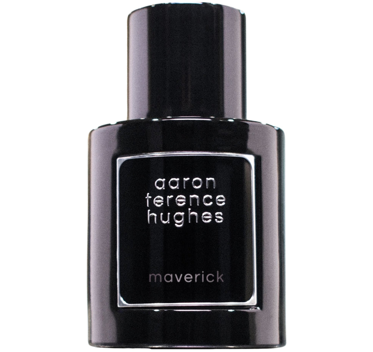 Aaron Terence Hughes Guapo