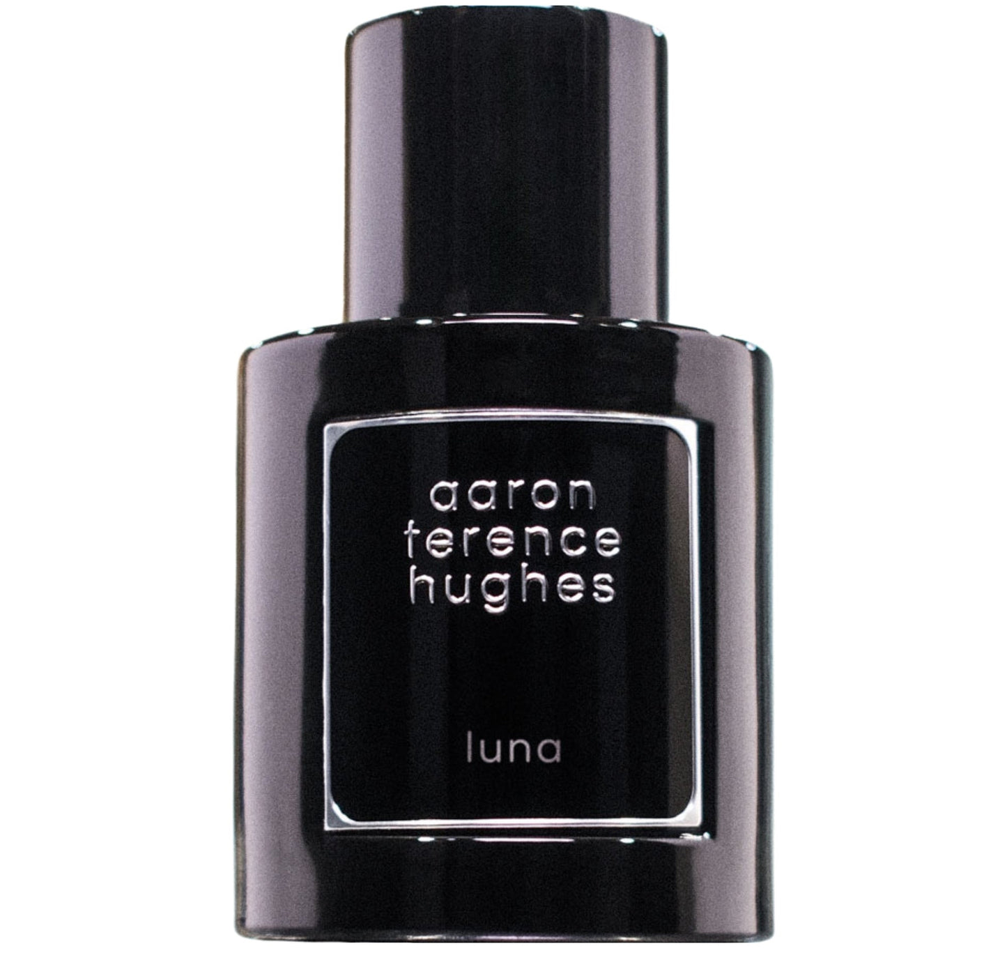 Aaron Terence Hughes Luna