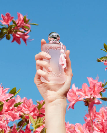 Parfums De Marly Delina La Rosee