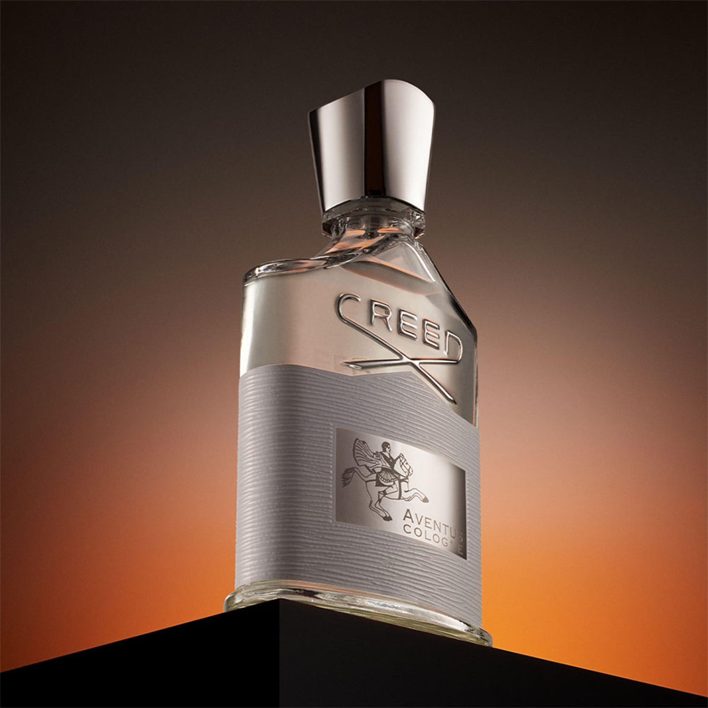 Creed Aventus Cologne (Sample)