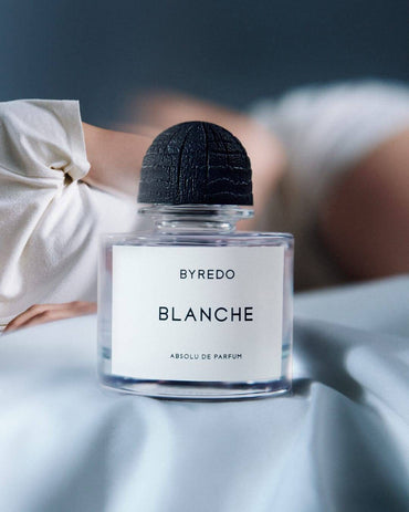 Byredo Blanche Absolu