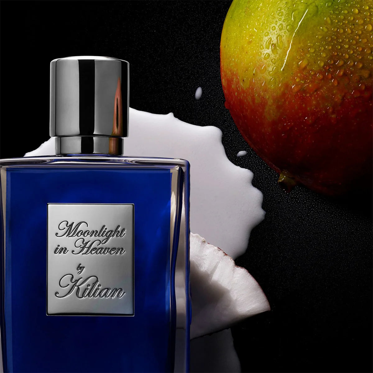 Kilian Moonlight in Heaven (Sample)