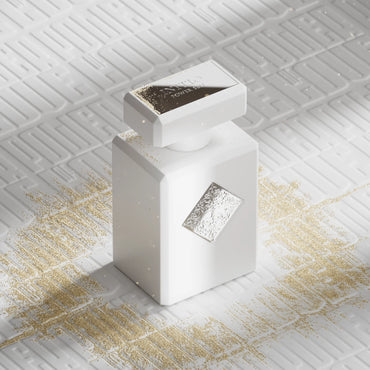 Initio Parfums Power Self