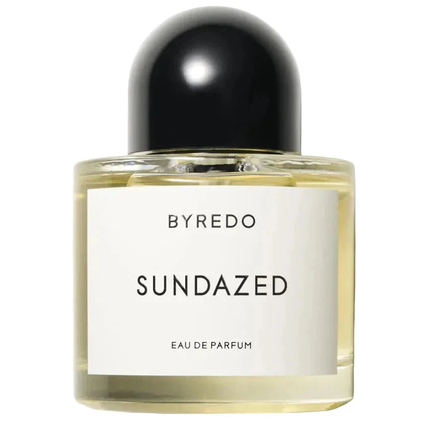 Byredo Sundazed (Sample)