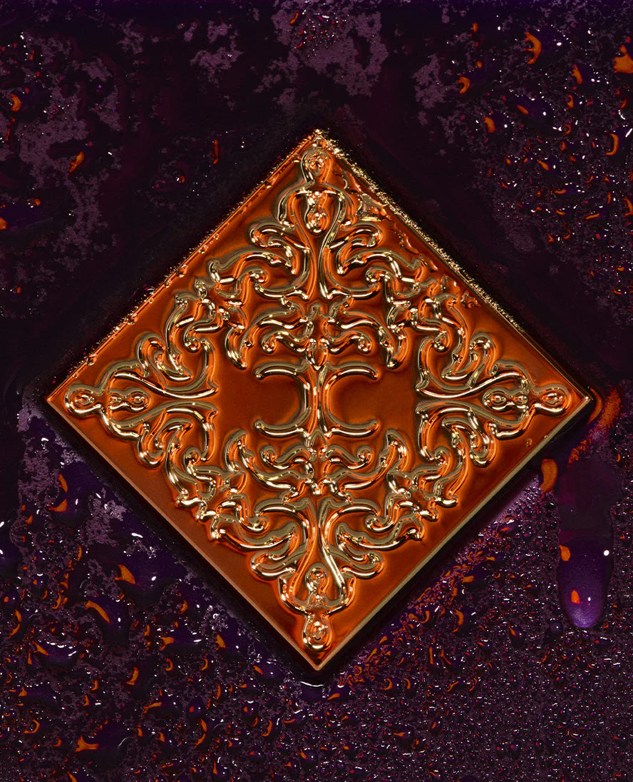 Initio Parfums Can't Get Enough