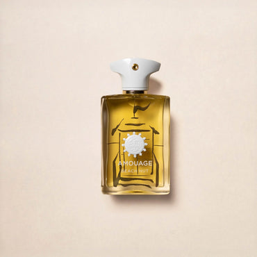 Amouage Beach Hut Man