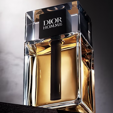 Dior Homme EDT