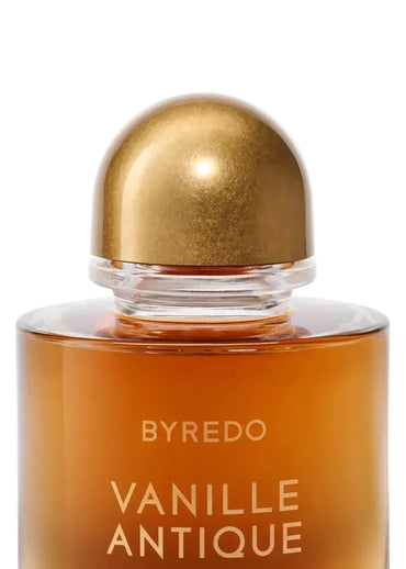 Byredo Vanille Antique