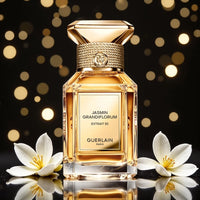 Guerlain Jasmin Grandiflorum (Sample)