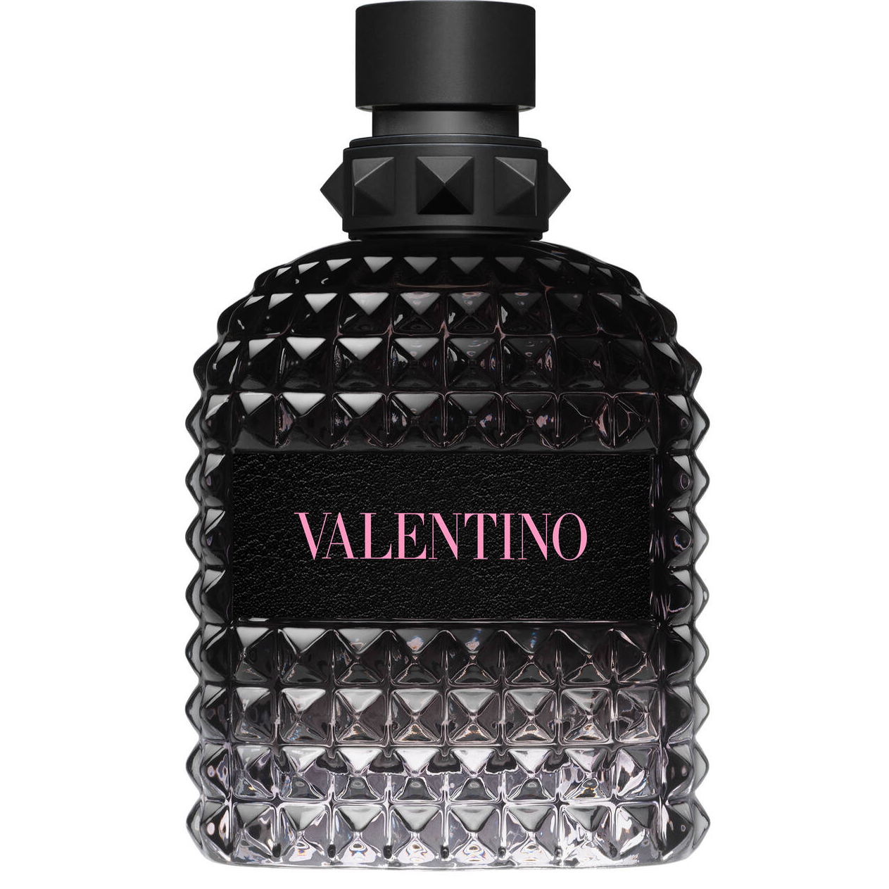 Valentino Uomo Born In Roma Eau De Toilette