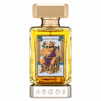 Argos Midas Touch (Sample)