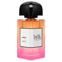 BDK Parfums Impadia (Sample)